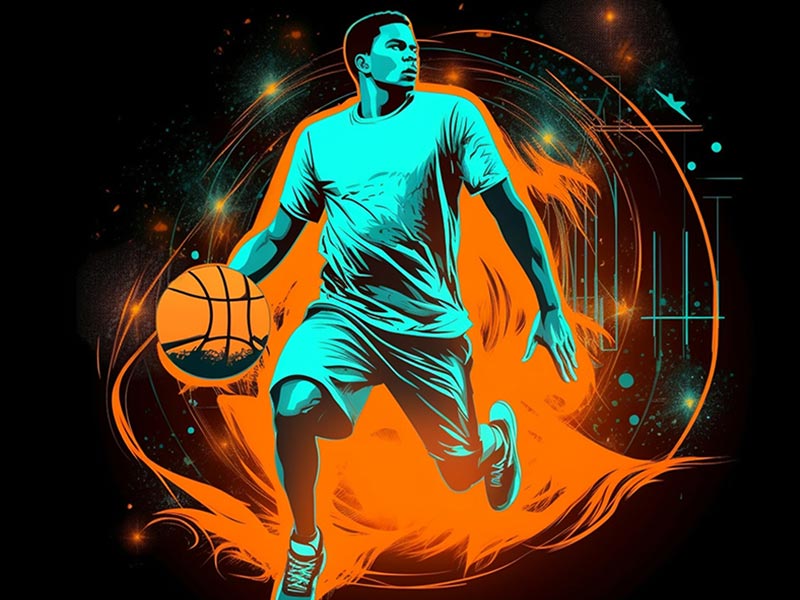 09月10日 WNBA常规赛 洛杉矶火花vs菲尼克斯水星 全场录像回放