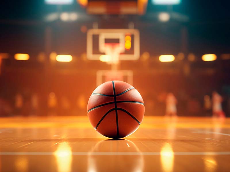 [QQ国语]NBA季前赛阿布扎比站 76人vs尼克斯 第四节 录像