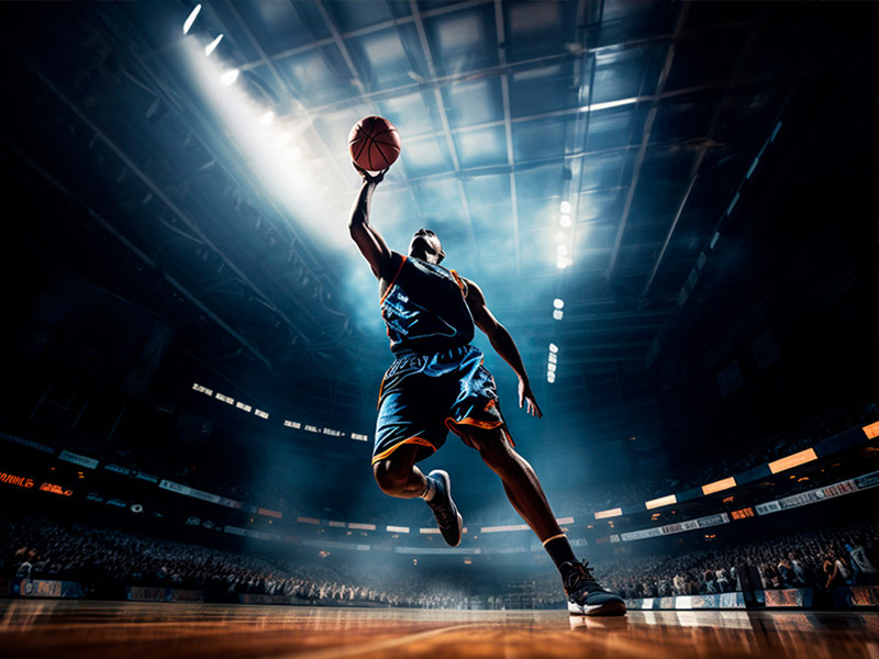 09月10日 WNBA常规赛 金州女武神vs西雅图风暴 全场录像回放
