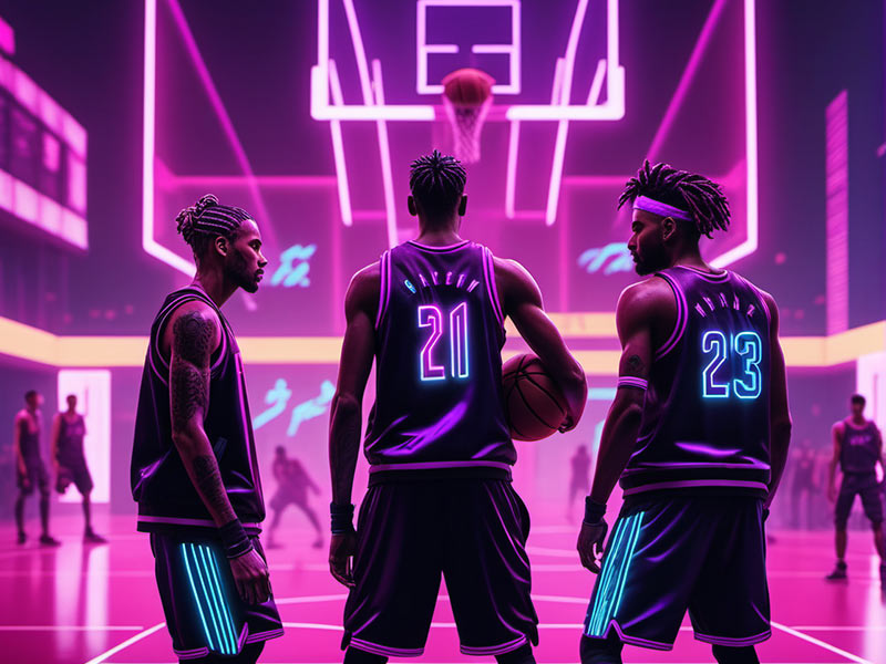 [QQ原声]WNBA季后赛半决赛G4 拉斯维加斯王牌vs印第安纳狂热星 全场录像回放