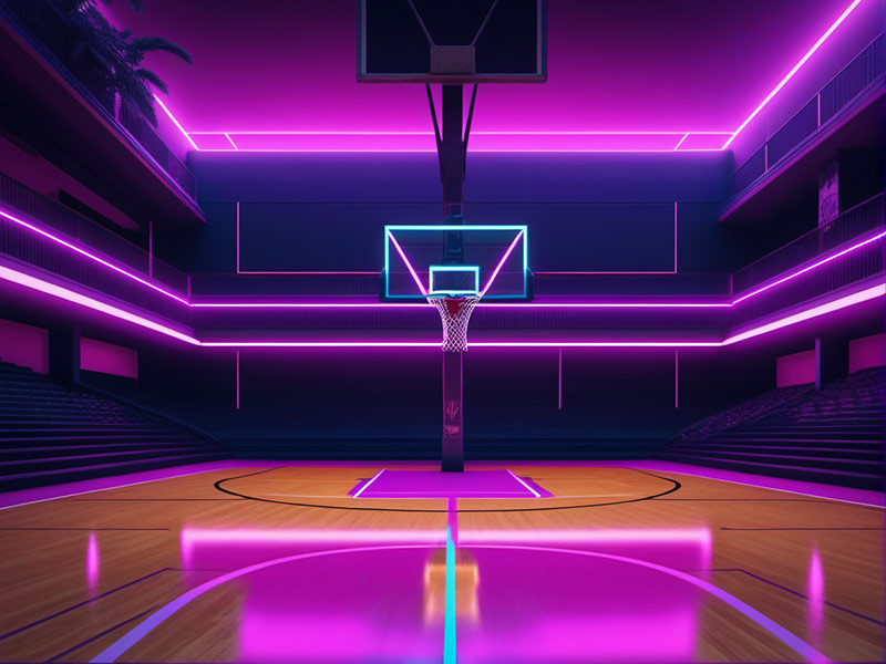 [QQ国语]WNBA季后赛半决赛G2 菲尼克斯水星vs明尼苏达山猫  第一节 录像