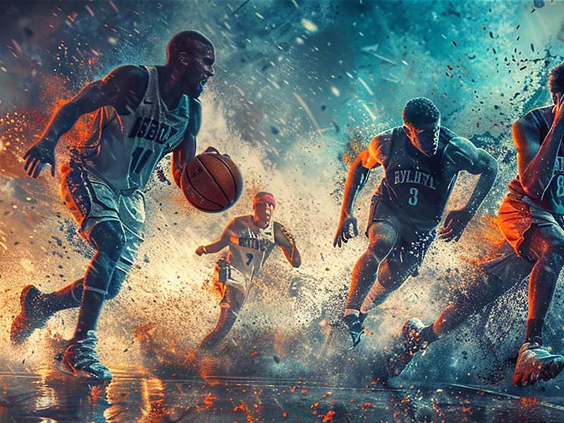 08月16日 WNBA常规赛 金州女武神vs芝加哥天空 全场录像回放