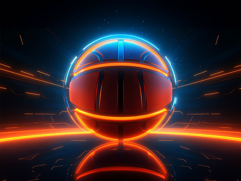 [QQ原声]NBA季前赛 耶路撒冷夏普尔vs篮网 第二节 录像