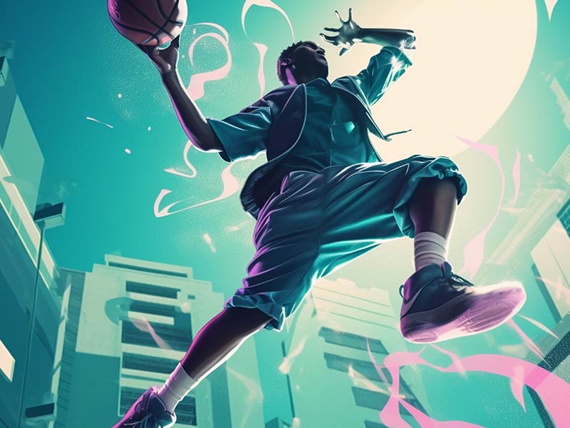 09月17日 WNBA季后赛首轮G2 亚特兰大梦想vs印第安纳狂热  全场录像回放