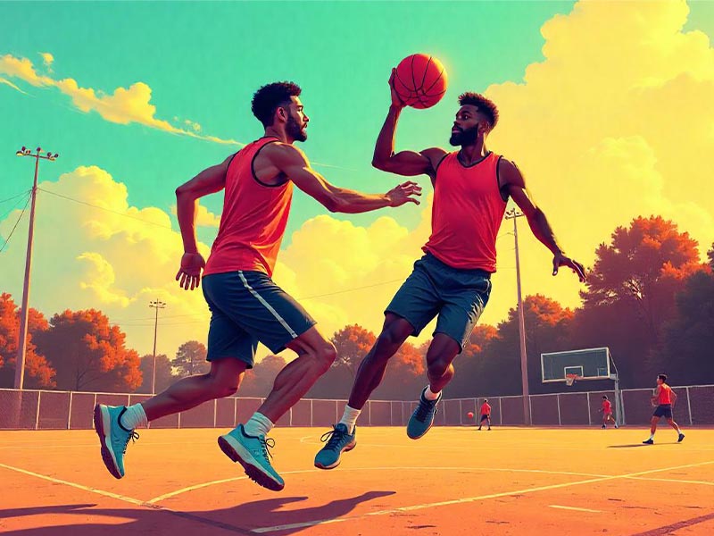 09月29日 WNBA季后赛半决赛G4 拉斯维加斯王牌vs印第安纳狂热星 全场录像回放