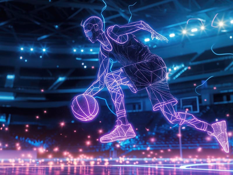 09月19日 WNBA季后赛首轮G3 印第安纳狂热vs亚特兰大梦想  全场录像回放