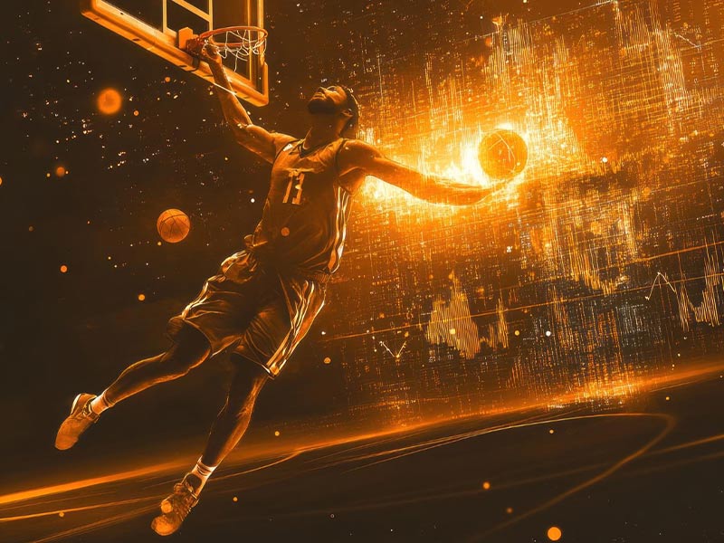 [QQ国语]NBA季前赛阿布扎比站 76人vs尼克斯 第一节 录像