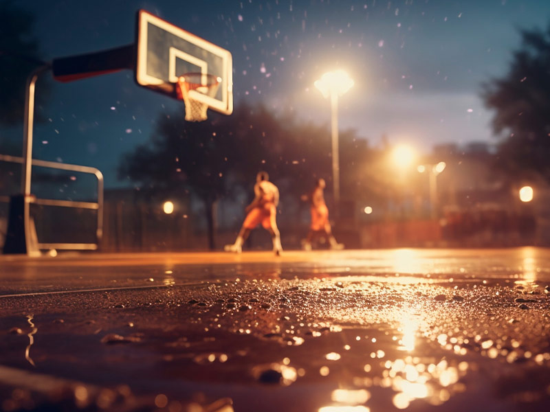 09月22日 WNBA季后赛半决赛G1 印第安纳狂热vs拉斯维加斯王牌  全场录像回放