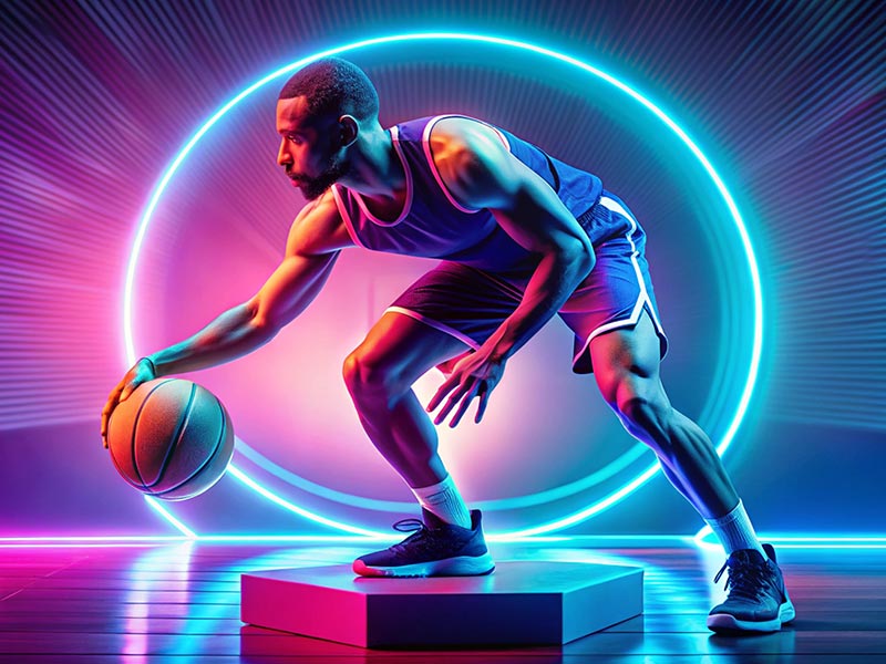[QQ国语]NBA季前赛 耶路撒冷夏普尔vs篮网 第一节 录像