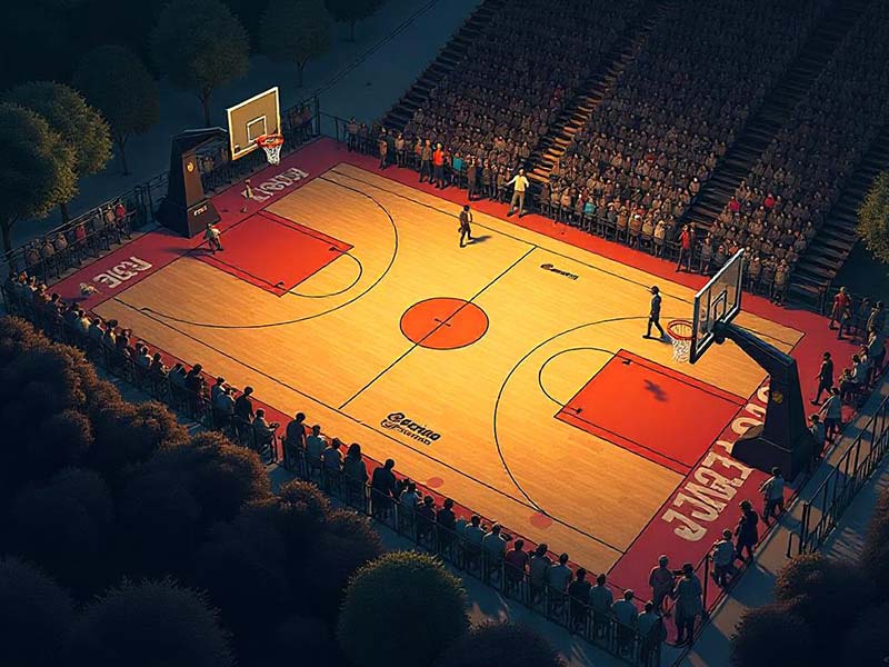 08月16日 WNBA常规赛 华盛顿神秘人vs印第安纳狂热 全场录像回放
