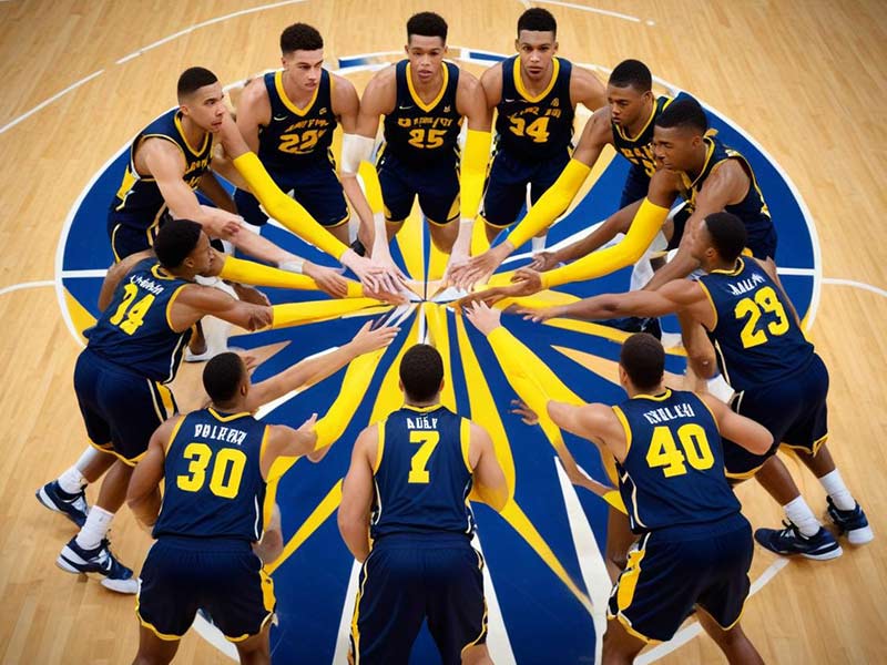 [QQ原声]NBA季前赛 魔术vs热火 全场录像回放