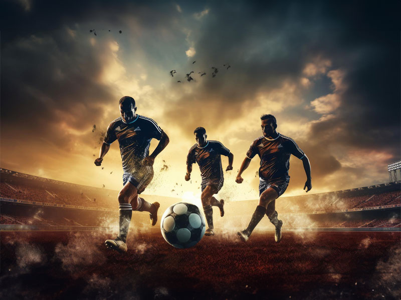 09月13日 英超第4轮 阿森纳vs诺丁汉森林 全场录像回放